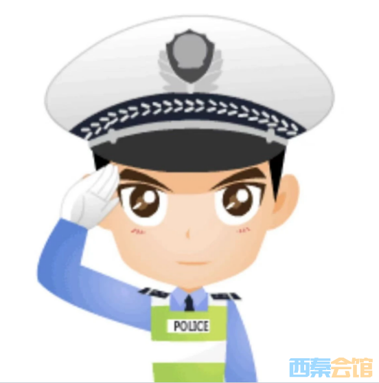 ScreenShot_2026-06-27_100619_209.png