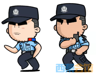3.png