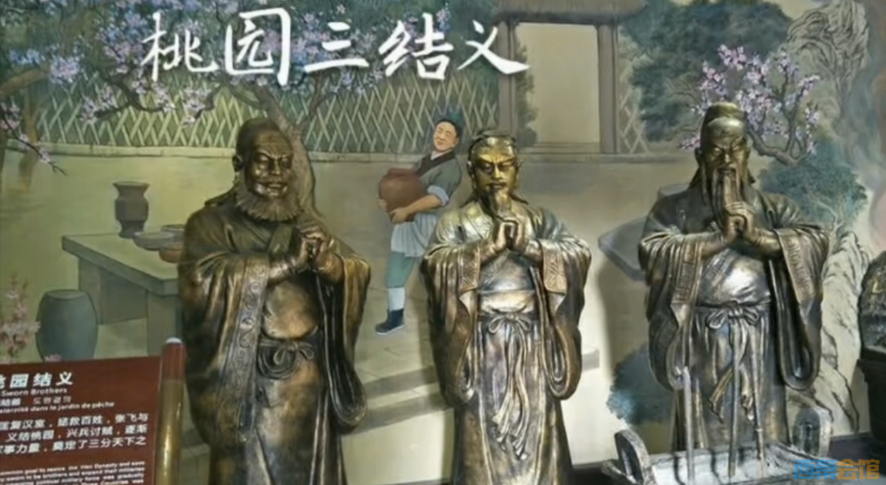 20260706183649front2_0_1617645_FqqC68-44wIQf7QyRHU_Y7glX7o2.jpg