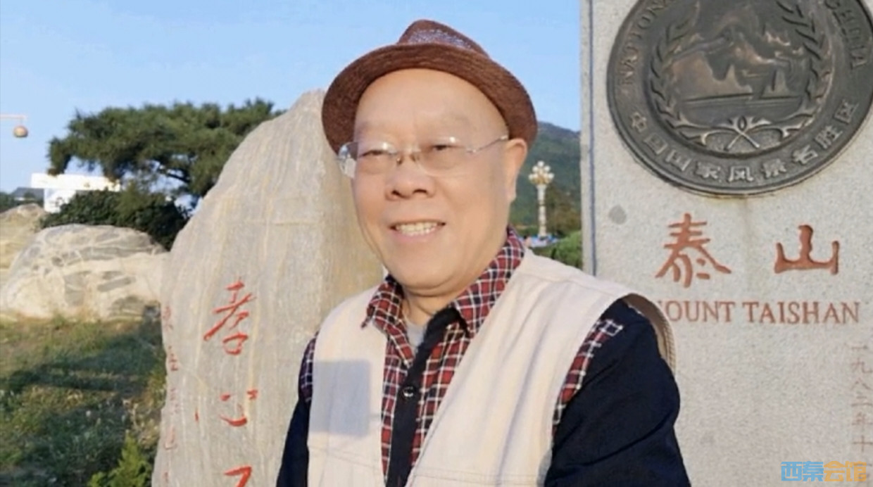 20260709102358front2_0_1617645_Fs7iujeqaZHPBPDbtz-umYdyecai.jpg