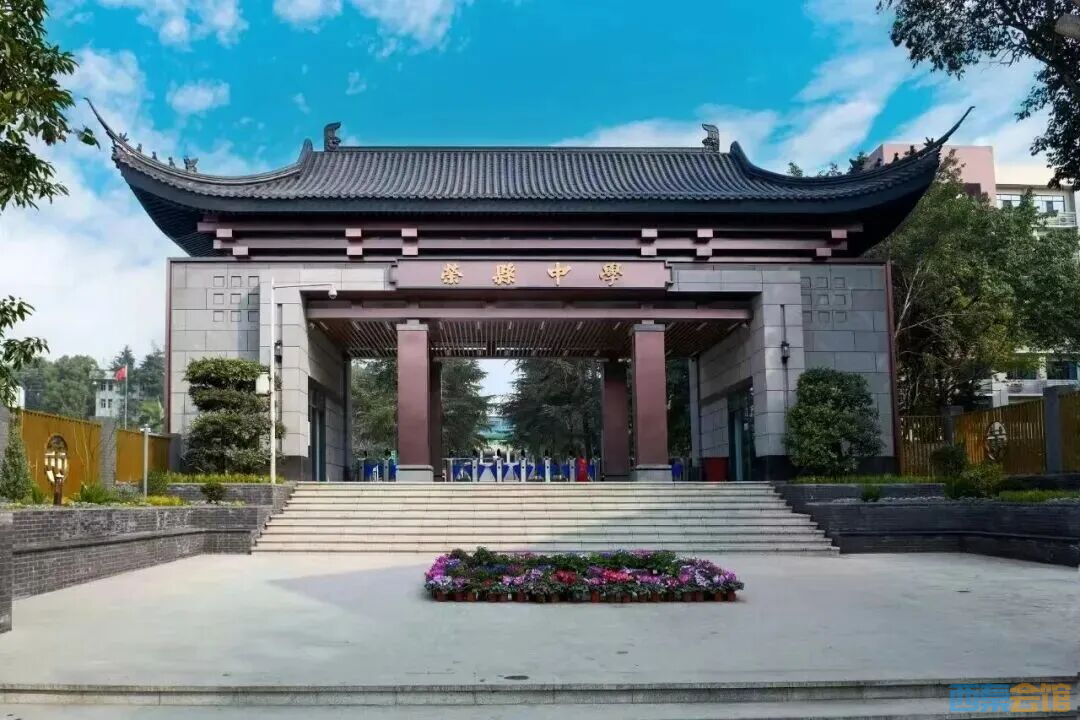 ͼƬ1.png