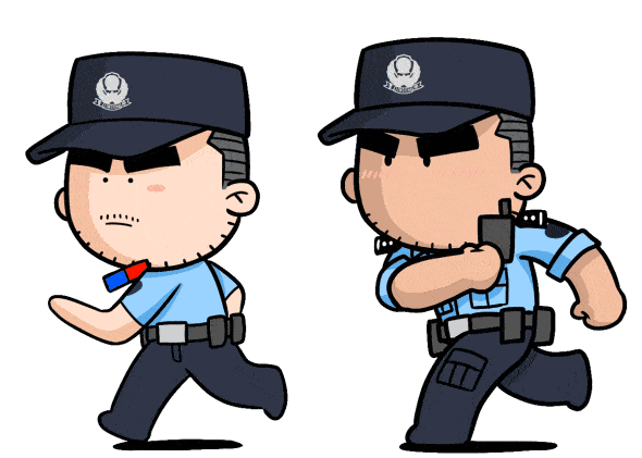 4.gif