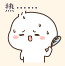 11.png