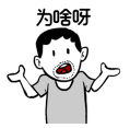 15.png