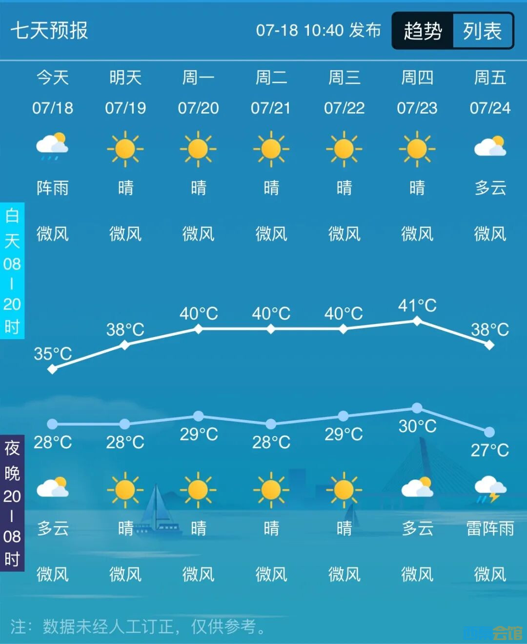 ΢��ͼƬ_2026-07-18_174210_223.jpg