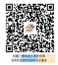 ΢��ͼƬ_2026-07-22_174006_190.png