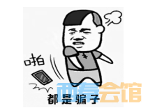 7.png