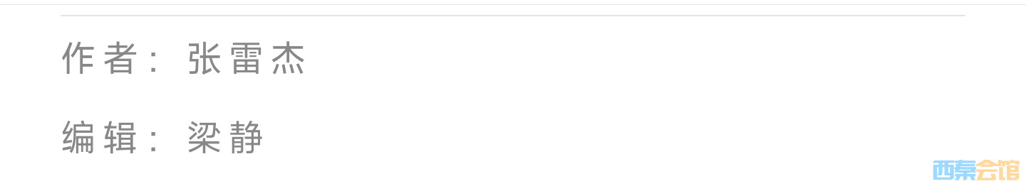 20260730161631front2_0_1552271_FgxE47DW84hsFPJd7ZjGJYRpGOD8.jpg