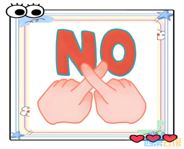 22.png
