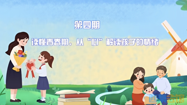 ͼƬ33.png