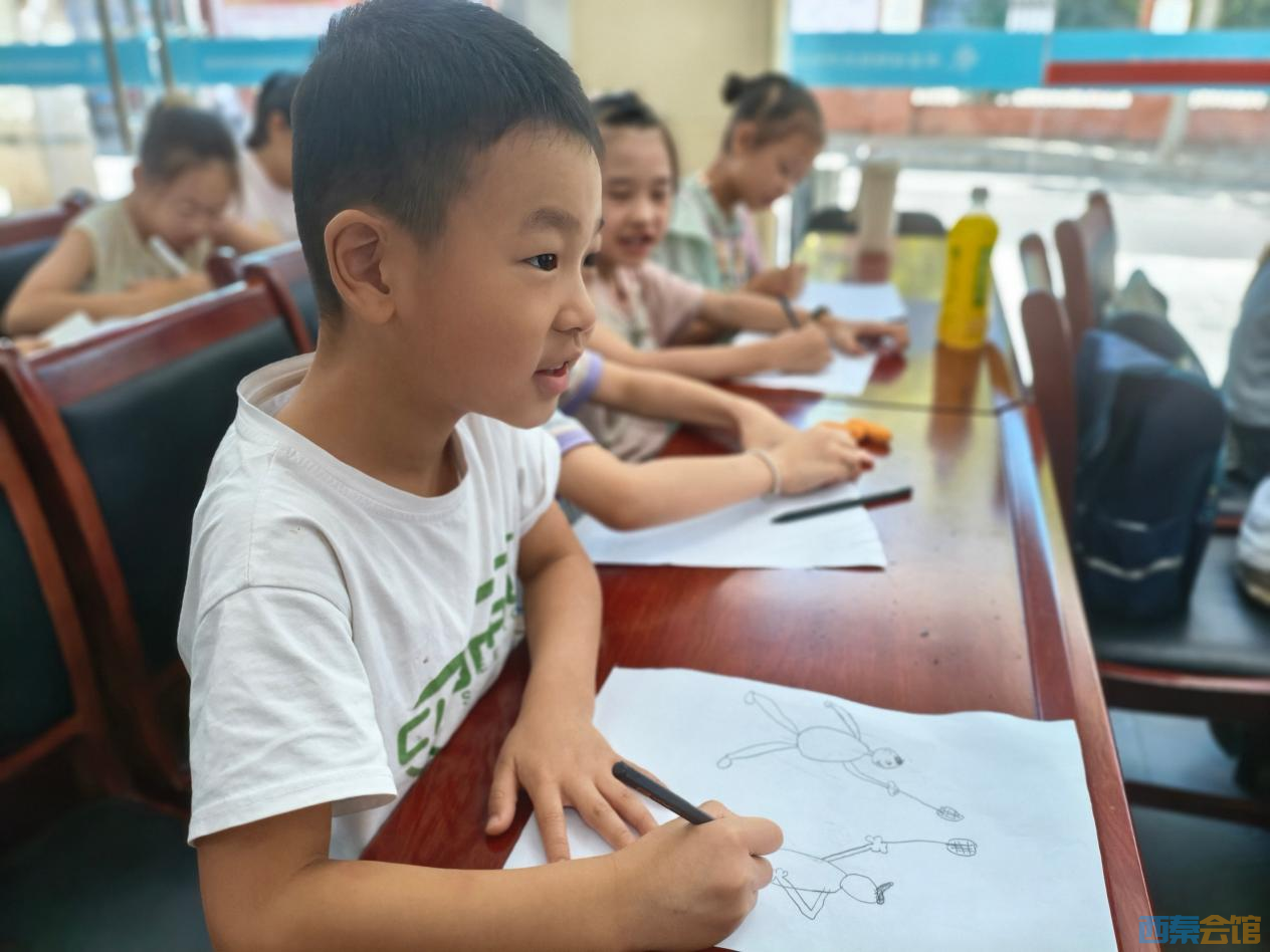 ͼƬ11.png