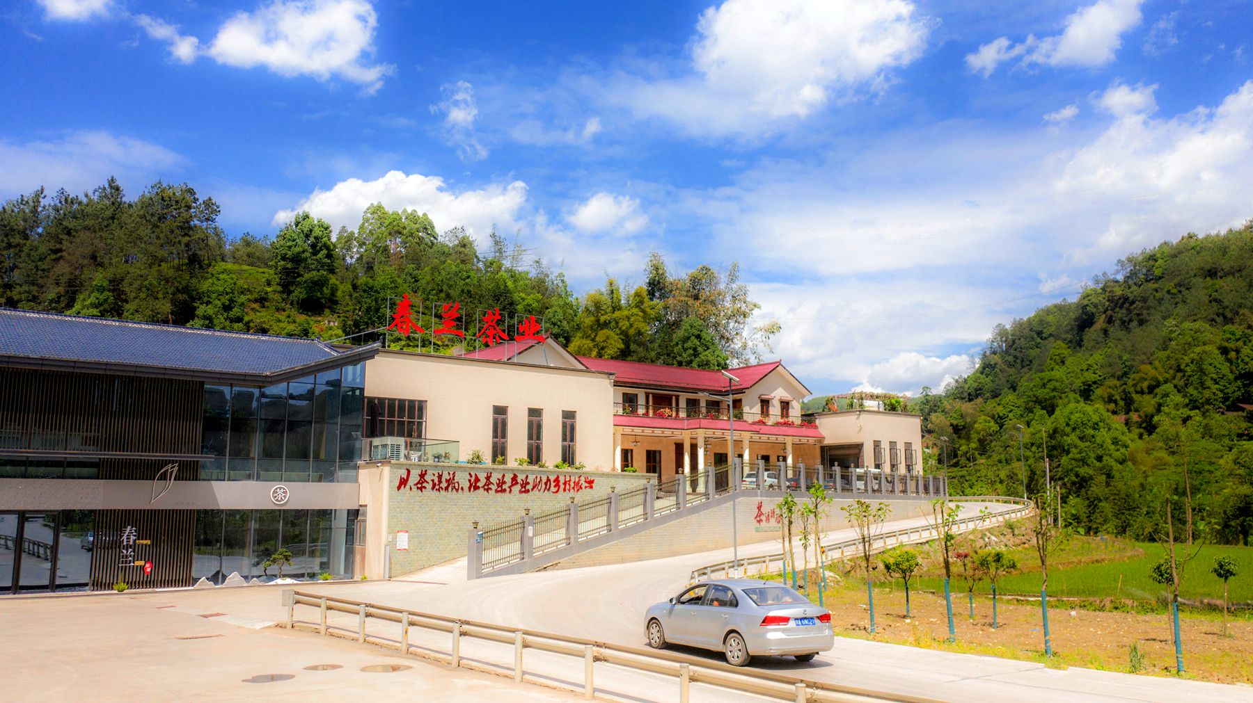 ����DJI_0866��Ϊ���ܶ���-1��Ϊ���ܶ���-2_����.jpg