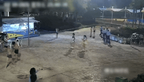 4.gif