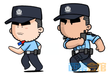 7.png