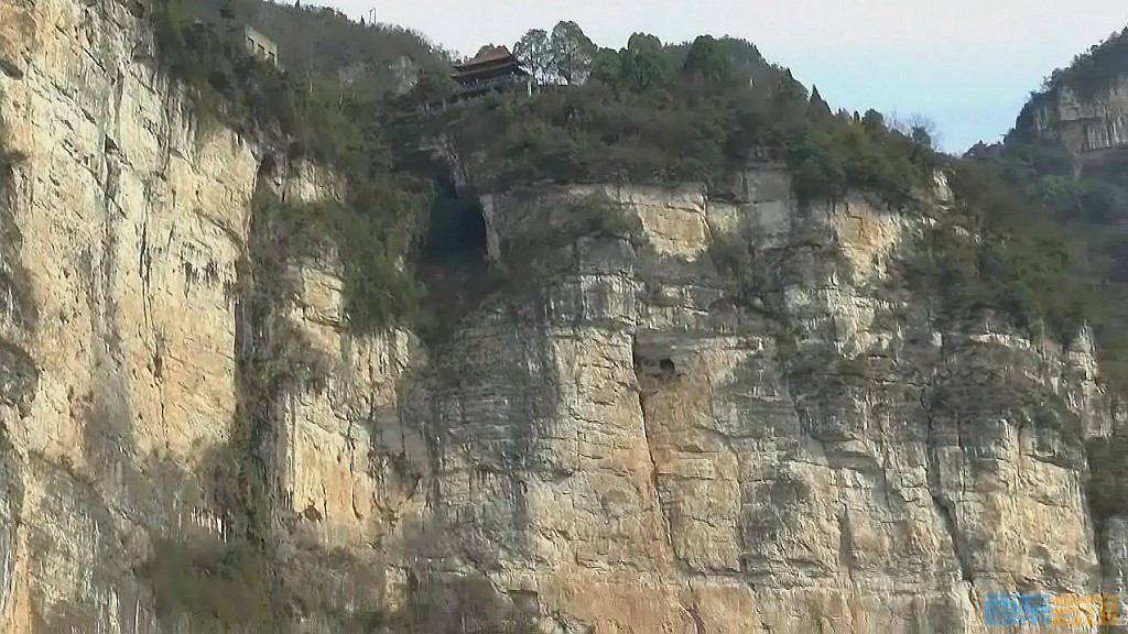 conew_qq��ͼ20260812085144.jpg