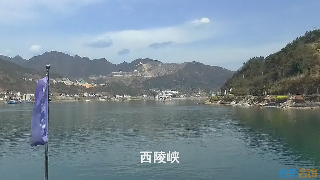 conew_qq��ͼ20260812084844.jpg