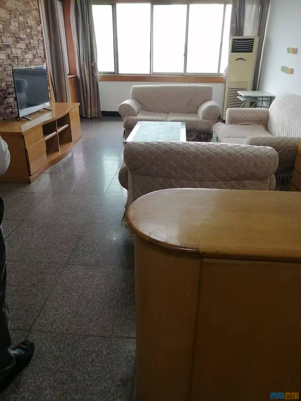 ΢��ͼƬ_20260812210537_47_738.jpg