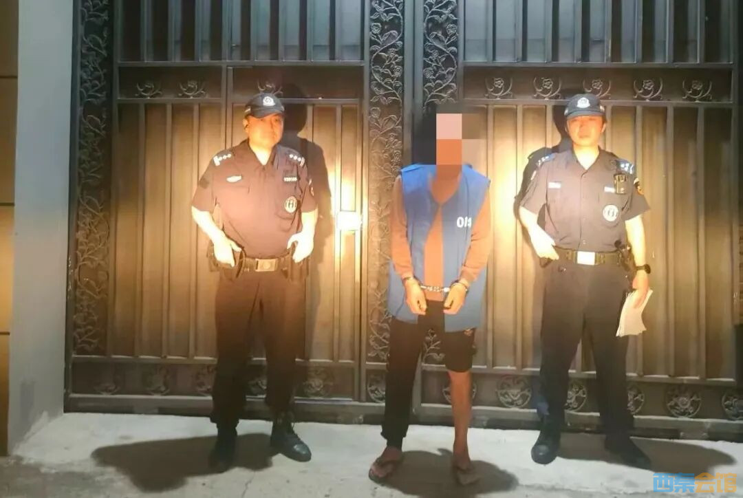 49.jpg