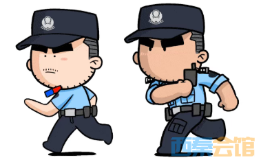 5.png