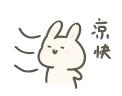 7.png