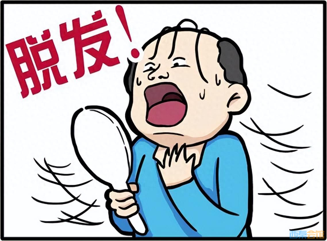 ͼƬ1.png