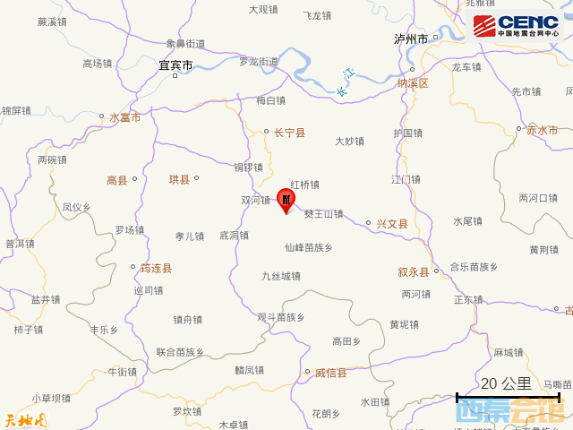 ΢��ͼƬ_2026-08-24_090736_399.png