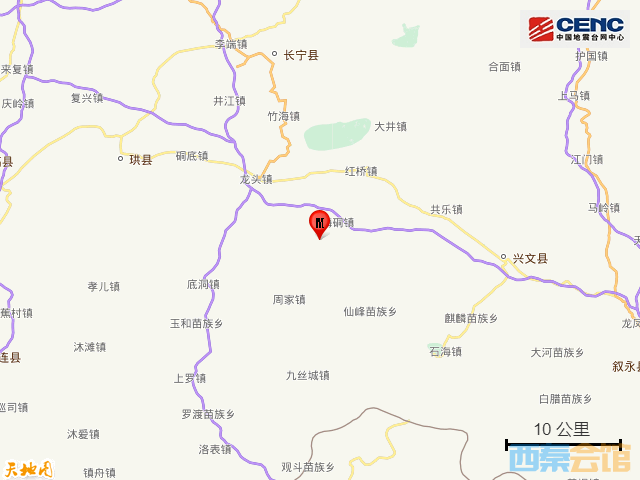 ΢��ͼƬ_2026-08-24_090738_863.png