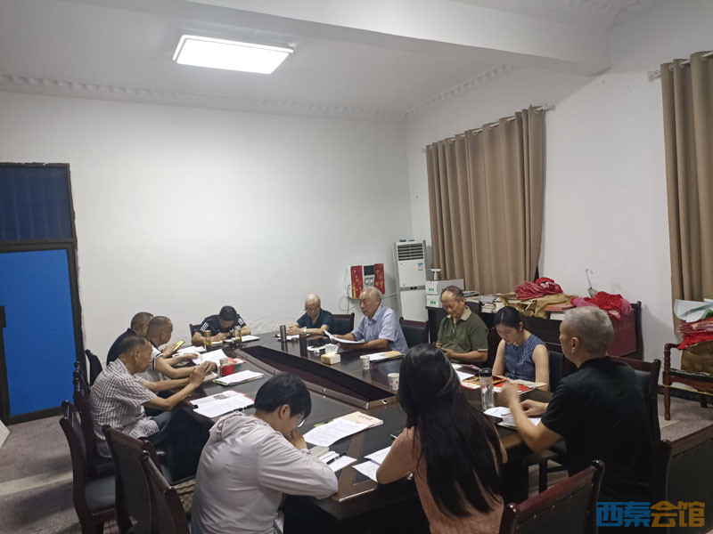 ΢��ͼƬ_20260826113918.jpg