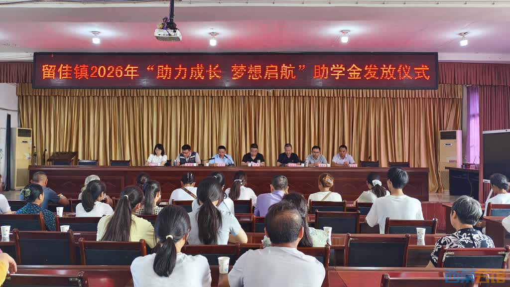 ͼƬ1.png