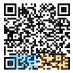 ScreenShot_2026-08-29_102622_032.png
