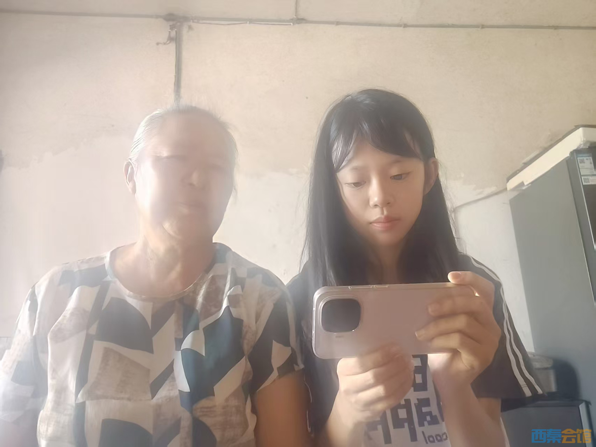 ͼƬ36.png