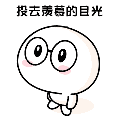 16.gif