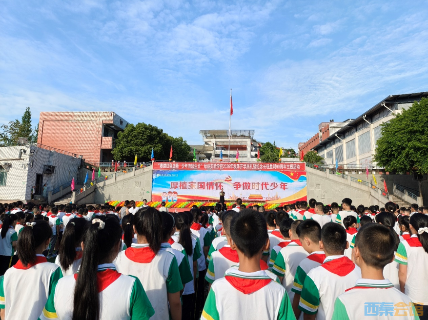 10.png