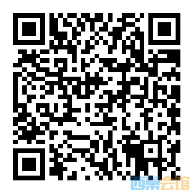 20260903181544front2_0_1552271_FtPJn80UB9WhVQWLdTKUD2K4TbfJ.png