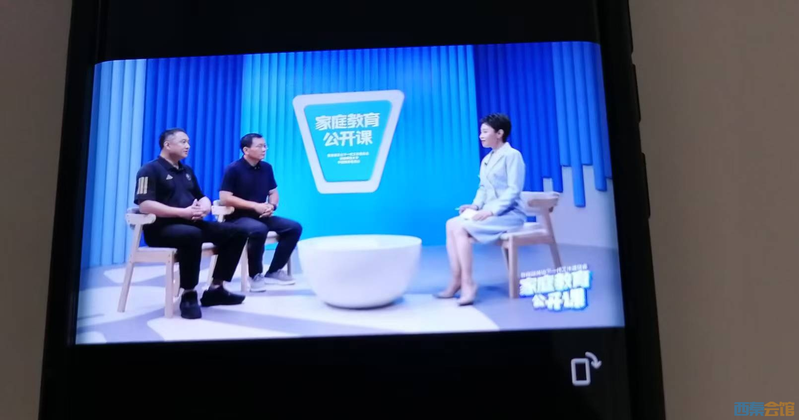 ͼƬ17.png