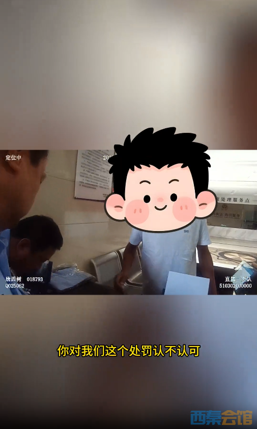 24.png