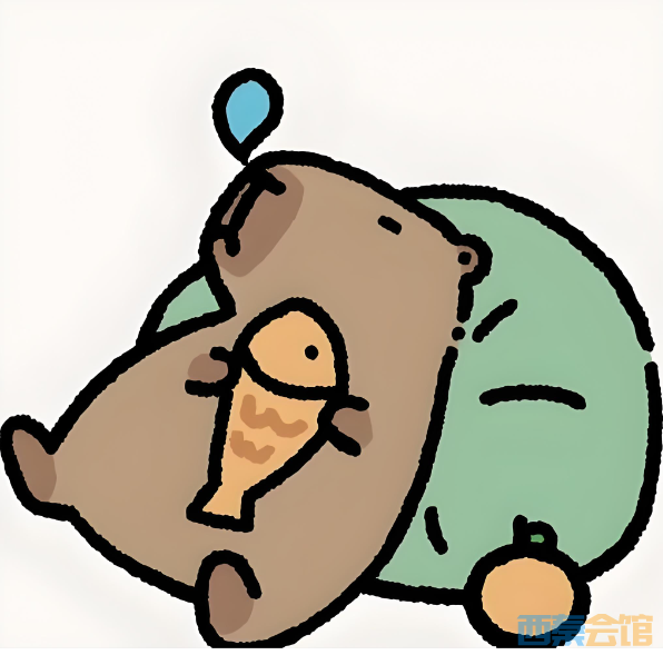 ScreenShot_2026-09-09_162958_251.png