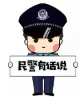 10.png