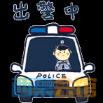 13.png