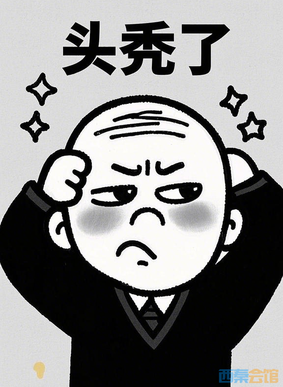 ͼƬ1.png