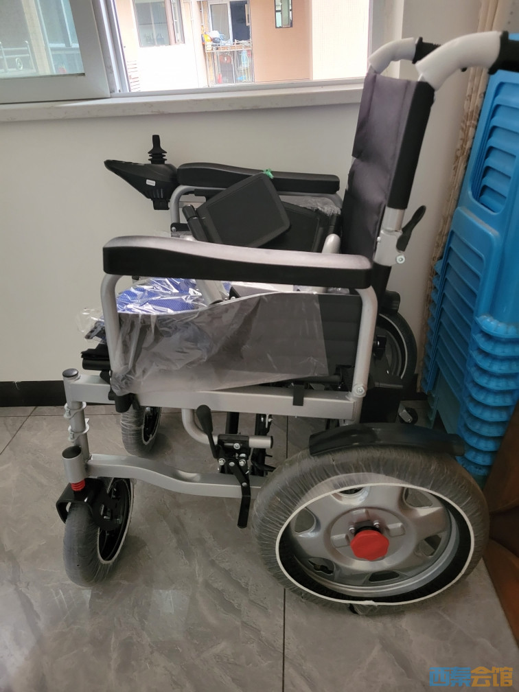 20260912075554front2_0_650459_FpR2ArYeuAZT8J_mtjx2ZyuYp7yD.jpg