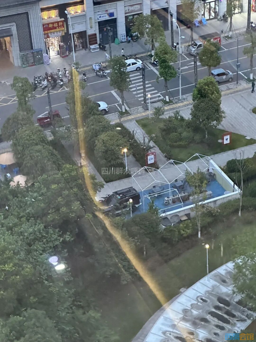 ΢��ͼƬ_2026-09-14_104717_873.jpg