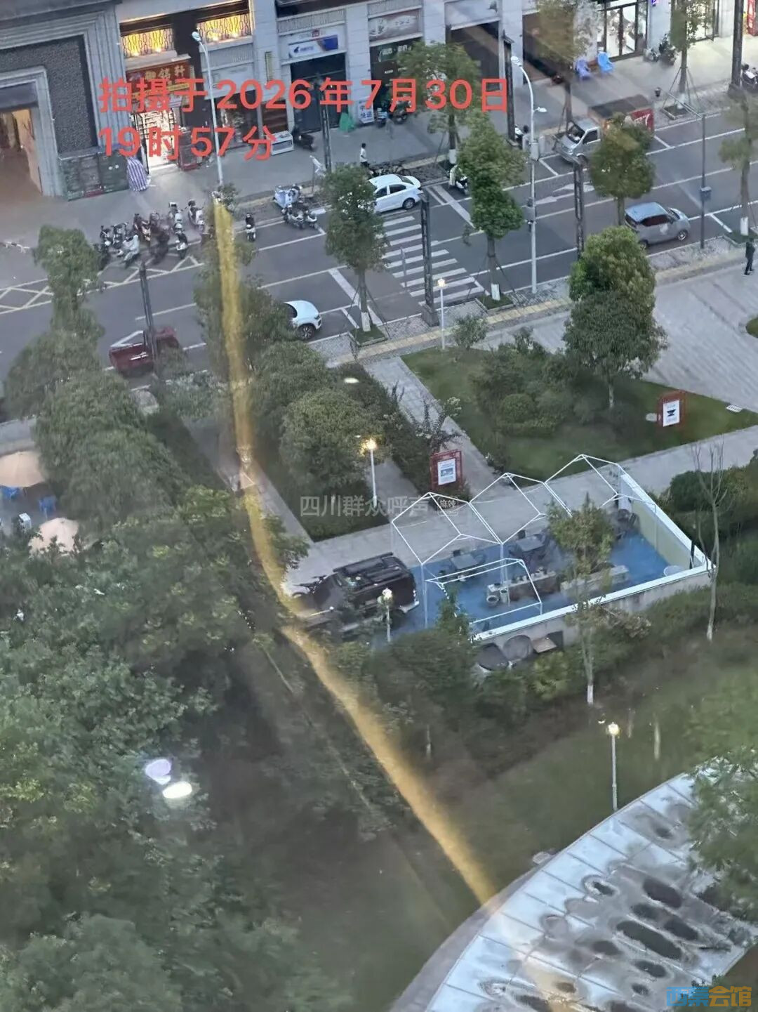 ΢��ͼƬ_2026-09-14_104710_107.jpg