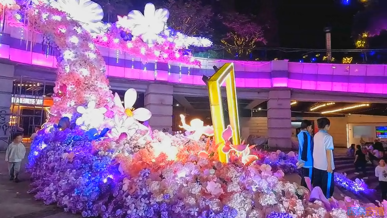 QQ��ͼ20260914204156.png