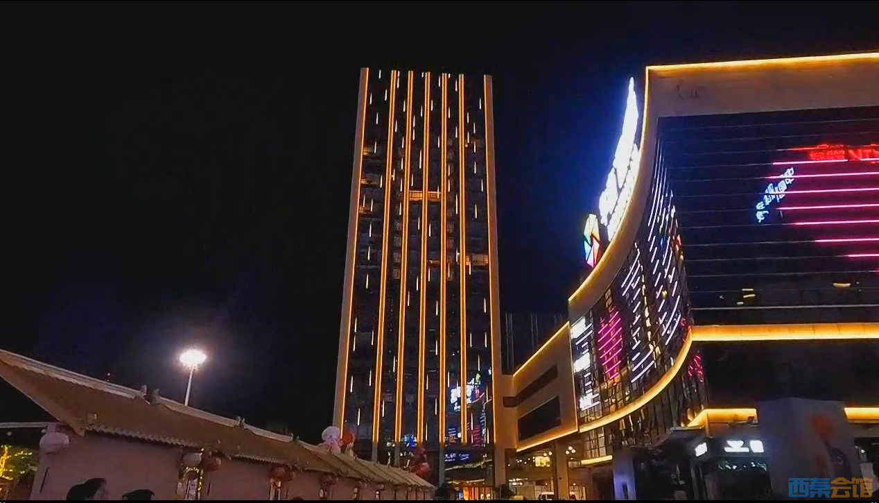 QQ��ͼ20260914204346.png