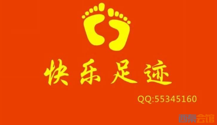 eb84cc8e-81e1-4c65-aeff-05c410f4d72b.png