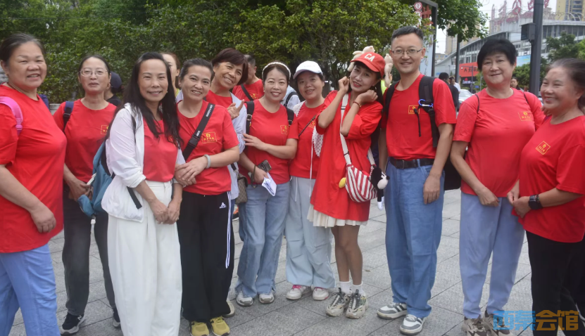 ff9b5367-29e8-4bdb-8bb7-75080585ad40.png
