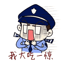 26.gif