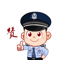 30.gif