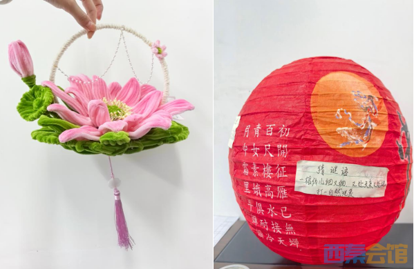 ͼƬ9.png